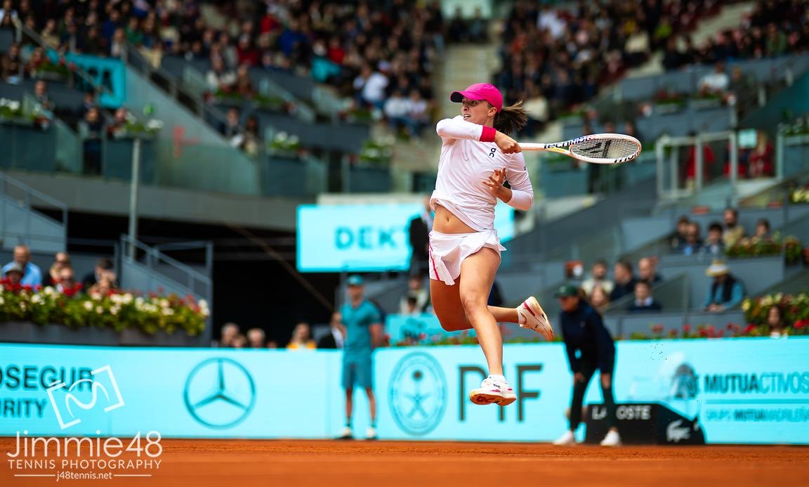 Jimmie48 Photography tweet media