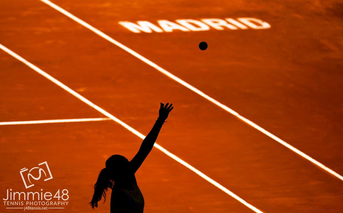 Jimmie48 Photography tweet media