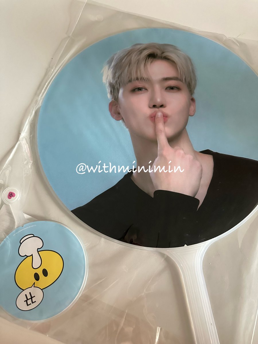 withminimin's tweet photo. 🤲🏻wts พร้อมส่ง
image picket set jaemin 
💗550 รวมส่ง 
#ตลาดนัดnct #ตลาดนัดnctdream https://t.co/4yKmwSzeBX