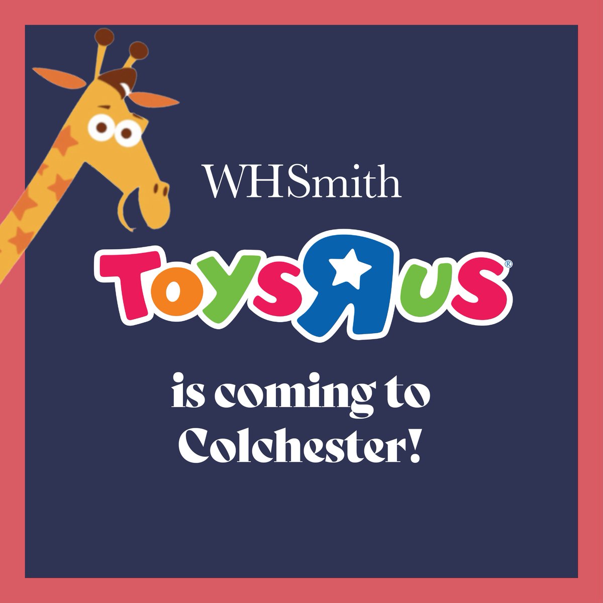 Lion Walk tweet media