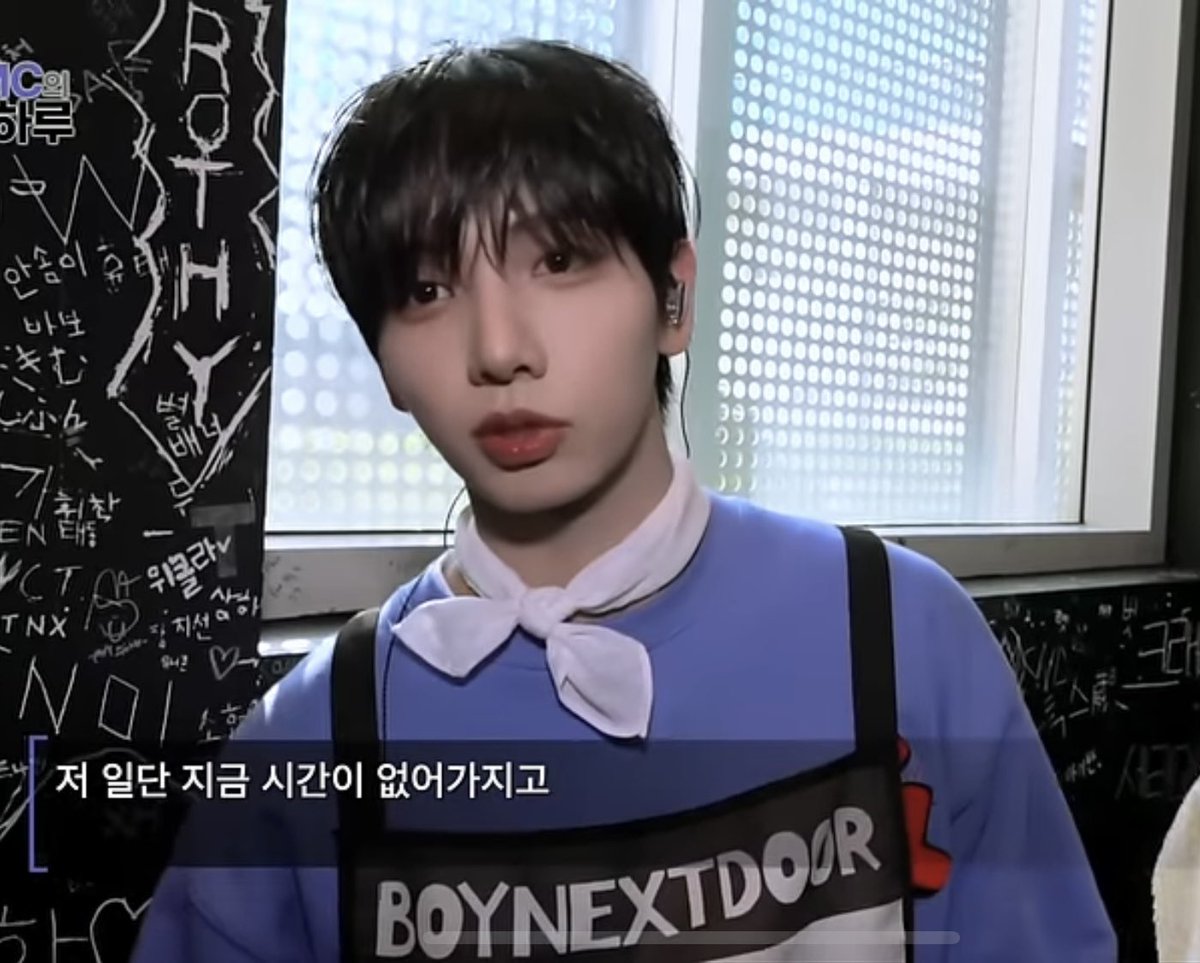 흑발명... 정말 너야.......??