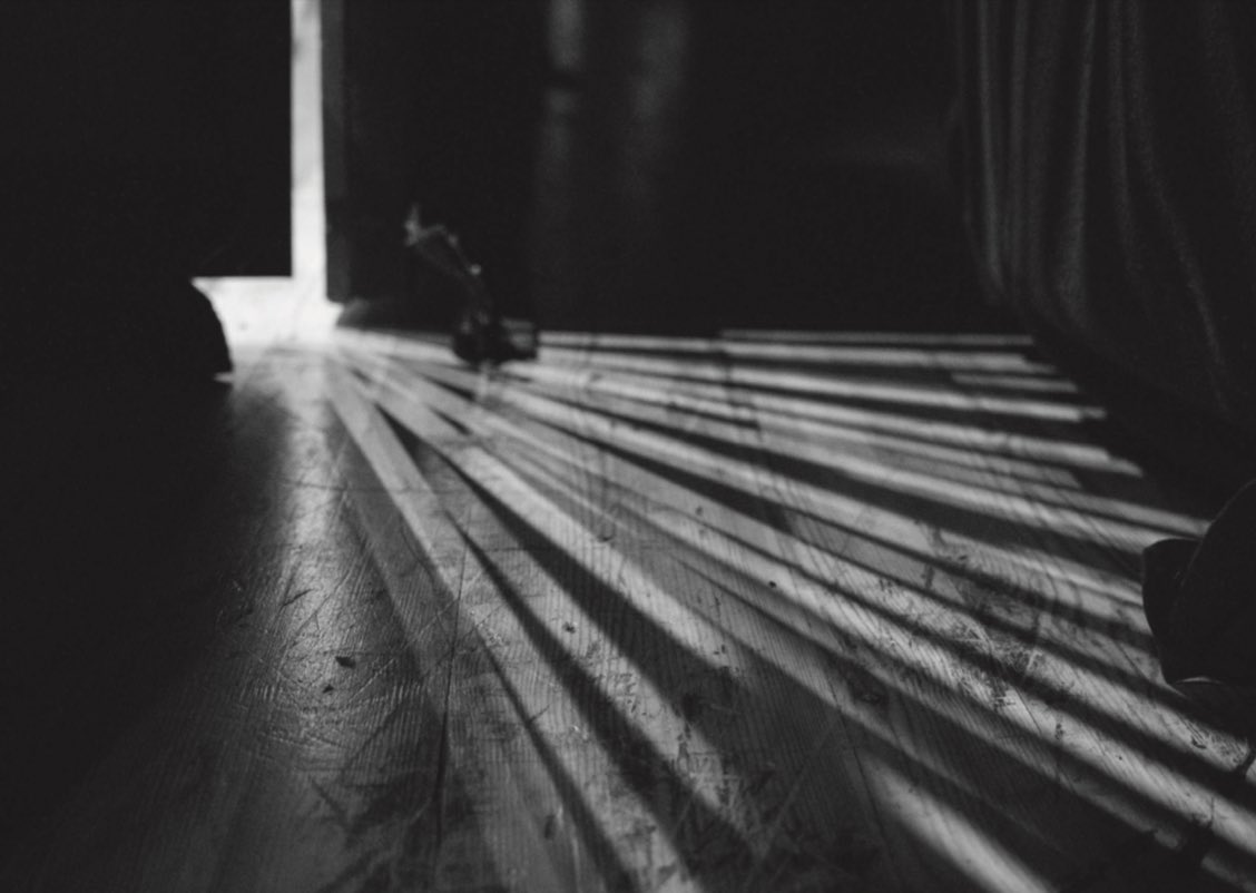 Me hace muy feliz anunciar que la próxima temporada volveré a dirigir la <a href="/rfgalicia/">Real Filharmonía de Galicia</a> un programa precioso en el que nos acompañarán dos solistas de excepción y mi querido coro de la <a href="/OSGgalicia/">Sinfónica de Galicia</a> 🗣️🎻 

¡Te esperamos!

<a href="/musiespana/">Musiespaña</a> <a href="/albertomrouco/">Alberto Miguélez Rouco</a> <a href="/carlosfotograf/">Carlos Fotógrafos</a>