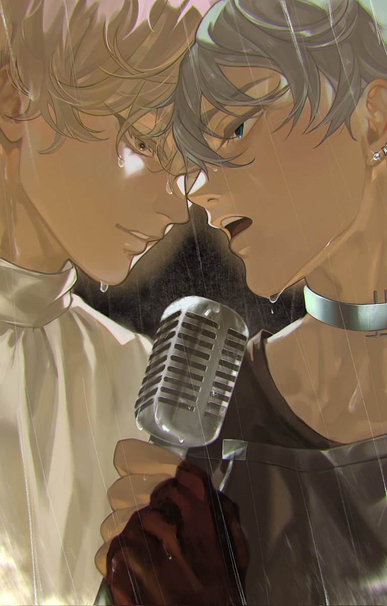 #ALNST #애이스태