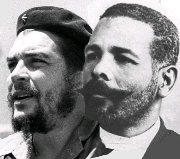 Raquel Laviste Villafruela tweet media