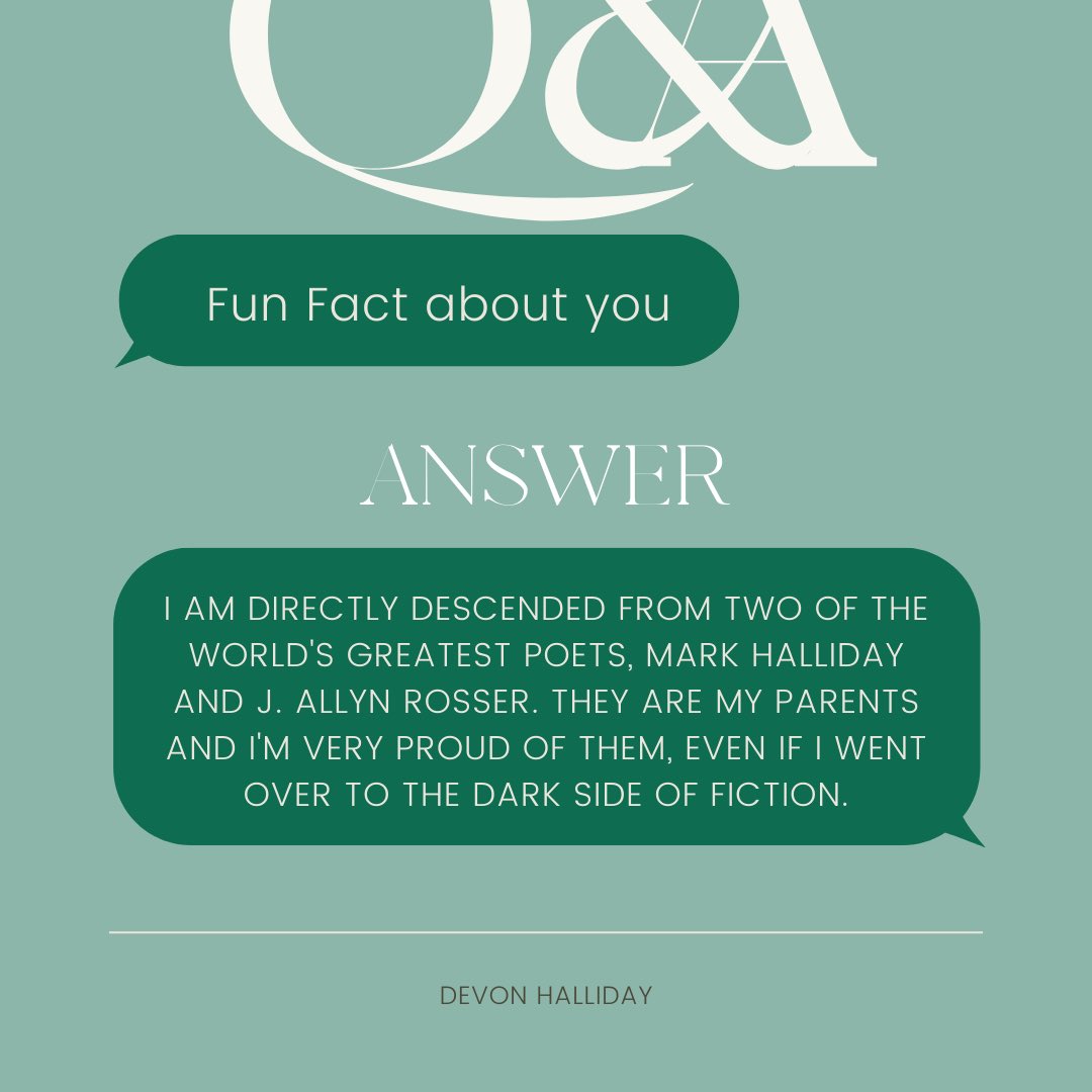 Warren Wilson MFA tweet media