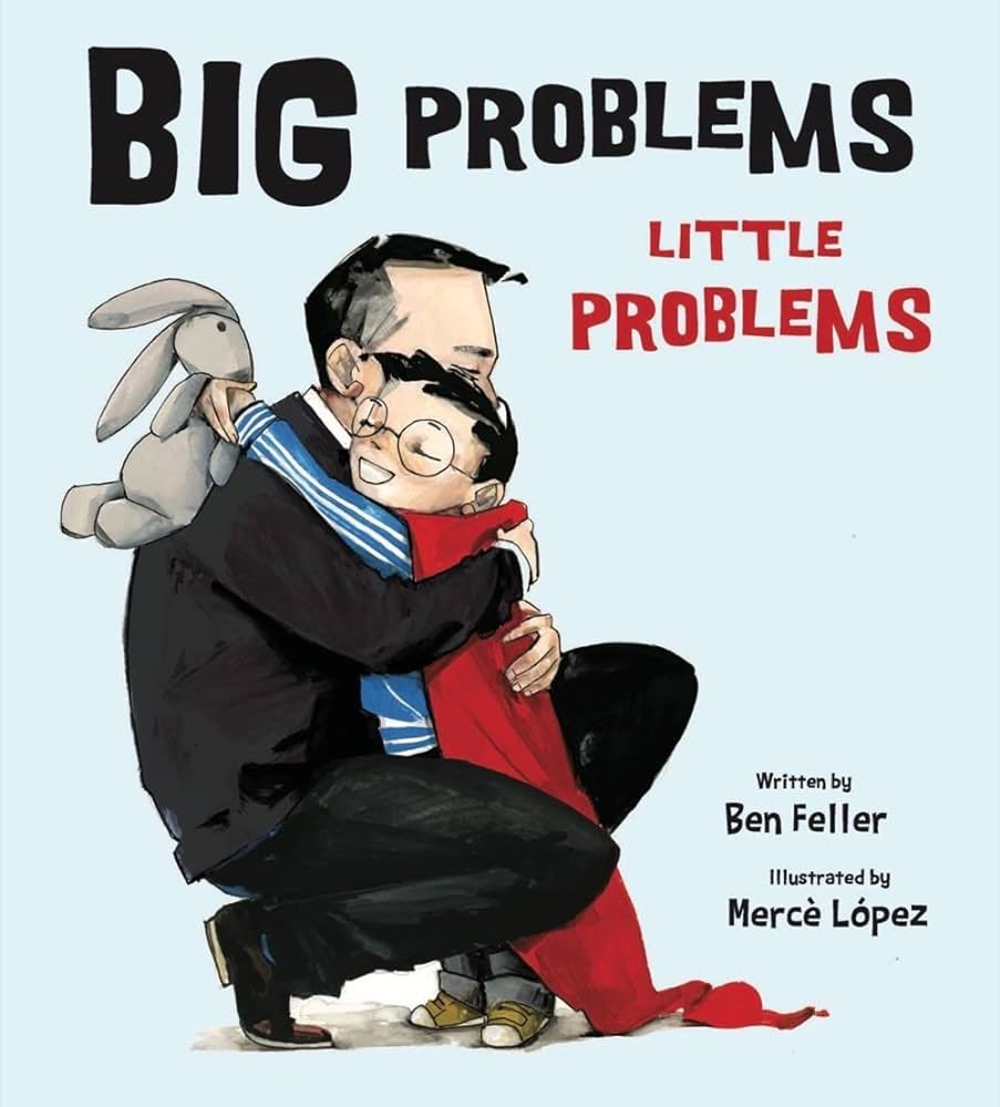 Rodney Lear On Air tweet media