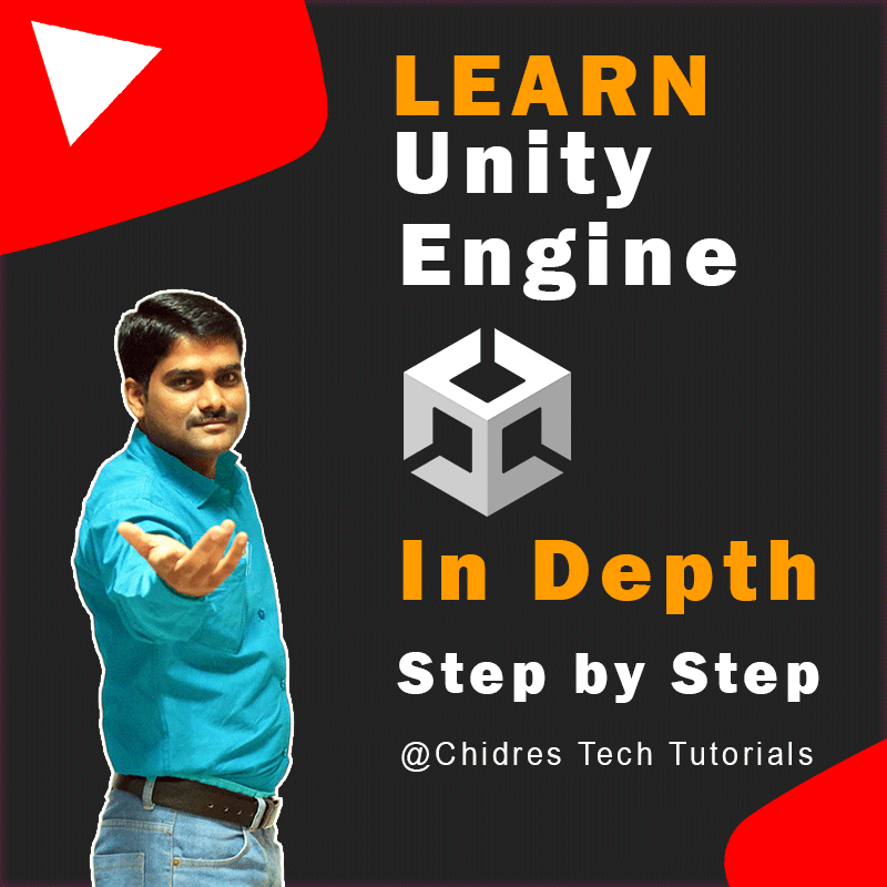 Manjunath Chidre tweet media