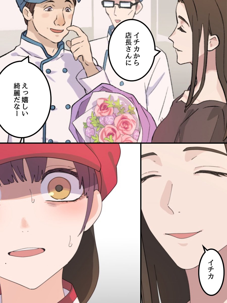 (5/9) 