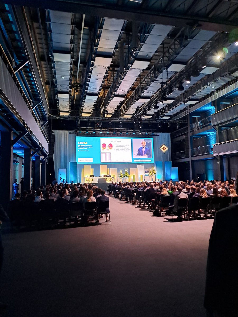 Marco Moschini (@uromoschini) on Twitter photo Great experience to present about bladder sparing strategies in MIBC patients at the national Polish association meeting. Congrats <a href="/dr_rajwa/">Pawel Rajwa</a> and <a href="/wojciechpiotrk1/">wojciech_piotr_krajewski</a> for the great work ! Great experience to present about bladder sparing strategies in MIBC patients at the national Polish association meeting. Congrats <a href="/dr_rajwa/">Pawel Rajwa</a> and <a href="/wojciechpiotrk1/">wojciech_piotr_krajewski</a> for the great work !