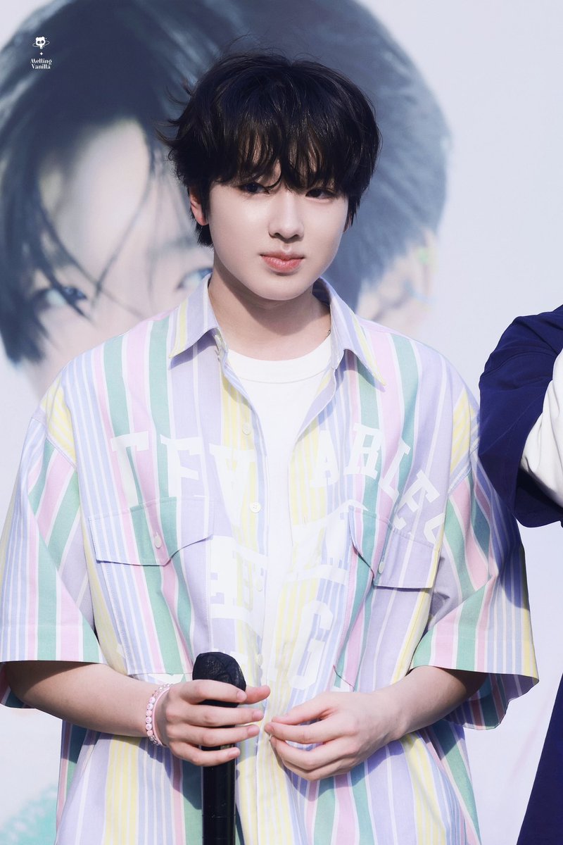 240614 대구

#サクヤ #사쿠야 #SAKUYA 
#NCT #NCTWISH <a href="/nctwishofficial/">NCT WISH</a>