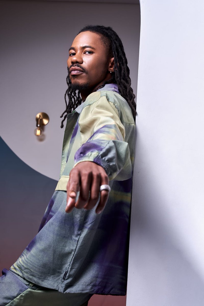 teampapaghost's tweet photo. https://t.co/CVUGneBUKD