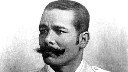 Nuestro homenaje hoy y siempre a dos grandes de Nuestra América, nacidos el mismo día, en países y siglos diferentes y unidos por #Cuba, la intransigencia y la historia: Maceo y Che. #MaceoVive #CheVive #CubaPorLaVida #CubaCoopera 
<a href="/cubacooperaven/">Brigada Médica Cubana en Venezuela</a>