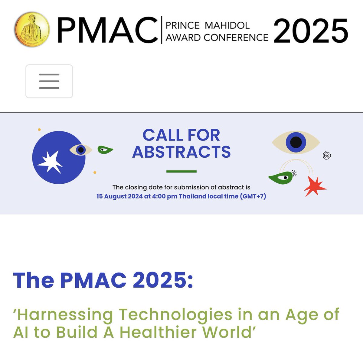 Nazar Elfaki tweet media