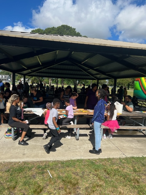 Future Learning Experience tweet media