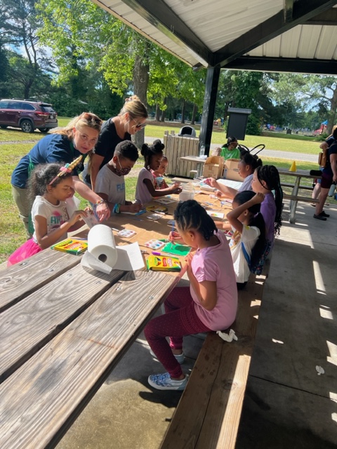 Future Learning Experience tweet media