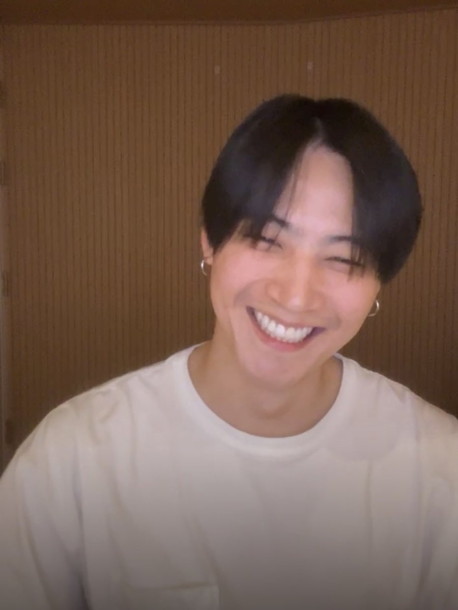 재버미ㅠㅠㅠㅠㅠㅠ

<a href="/jaybnow_hr/">.</a> #JAYB #제이비
