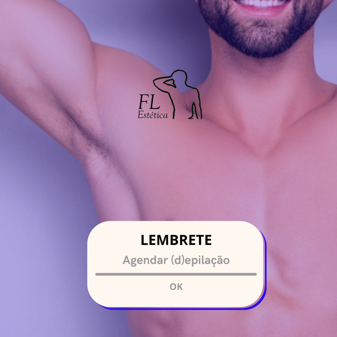 flesteticaldna's tweet photo. Passando para deixar um lembrete importante pra vocês.
#Londrina #Londrinando #Massoterapia #Ventosa #Relaxante #DrenagemLinfatica #ReflexologiaPodal #PedrasQuentes #Shiatsu #Alongamento #Terapeutica #LimpezaDePele #Peelings #PeleHidratada #DepilaçaoComCera #DepilaçaoMasculina https://t.co/XqHkLb5wq3
