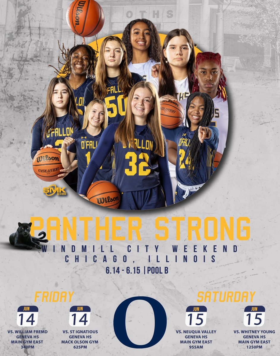 Ready to head to <a href="/WCW_NCAA_Live/">Windmill City Weekend Shootout 2025</a> with more than basketball on our mind. I never met Dave in person but was looking forward to it this weekend. Dave played a huge role in our success in ‘23 with phone calls and some film to help us learn about the upstate teams. RIP🕊️#yatesstrong