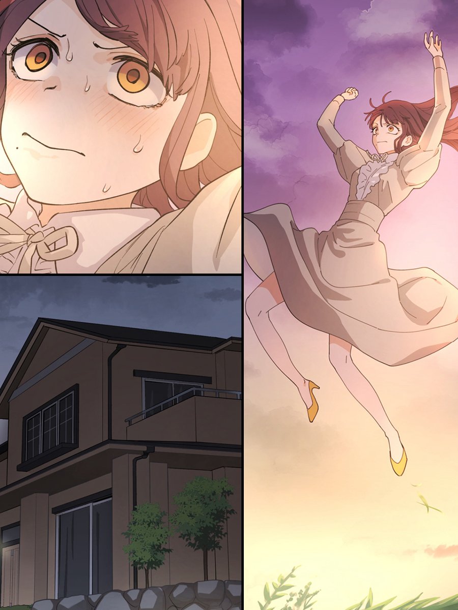 (2/9) 