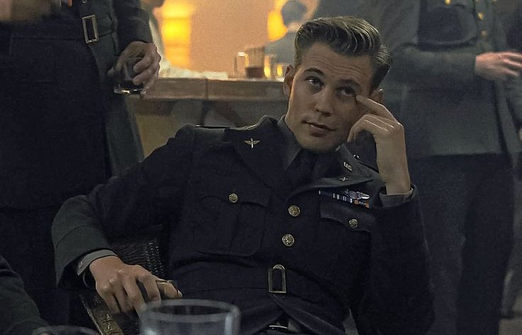 Miss baby
I Callum / Austin x Timmy #CallumTim #Austim (MOTA ver.)

🔞🔞
| Threesome , DP , Hardcore sex , Rude word 

"ทำไมคุณหนูร่านขนาดนี้ครับ"
"ทำตัวงี้ท่านนายพลไม่ว่าหรือไง"

✅. readawrite.com/c/35b62dbb01fe…

เอา คัลออสทิม มาฝากค่า ขอบคุณ <a href="/hikarixq/">fragile</a>  ที่มาคมชมากค่ะ😭