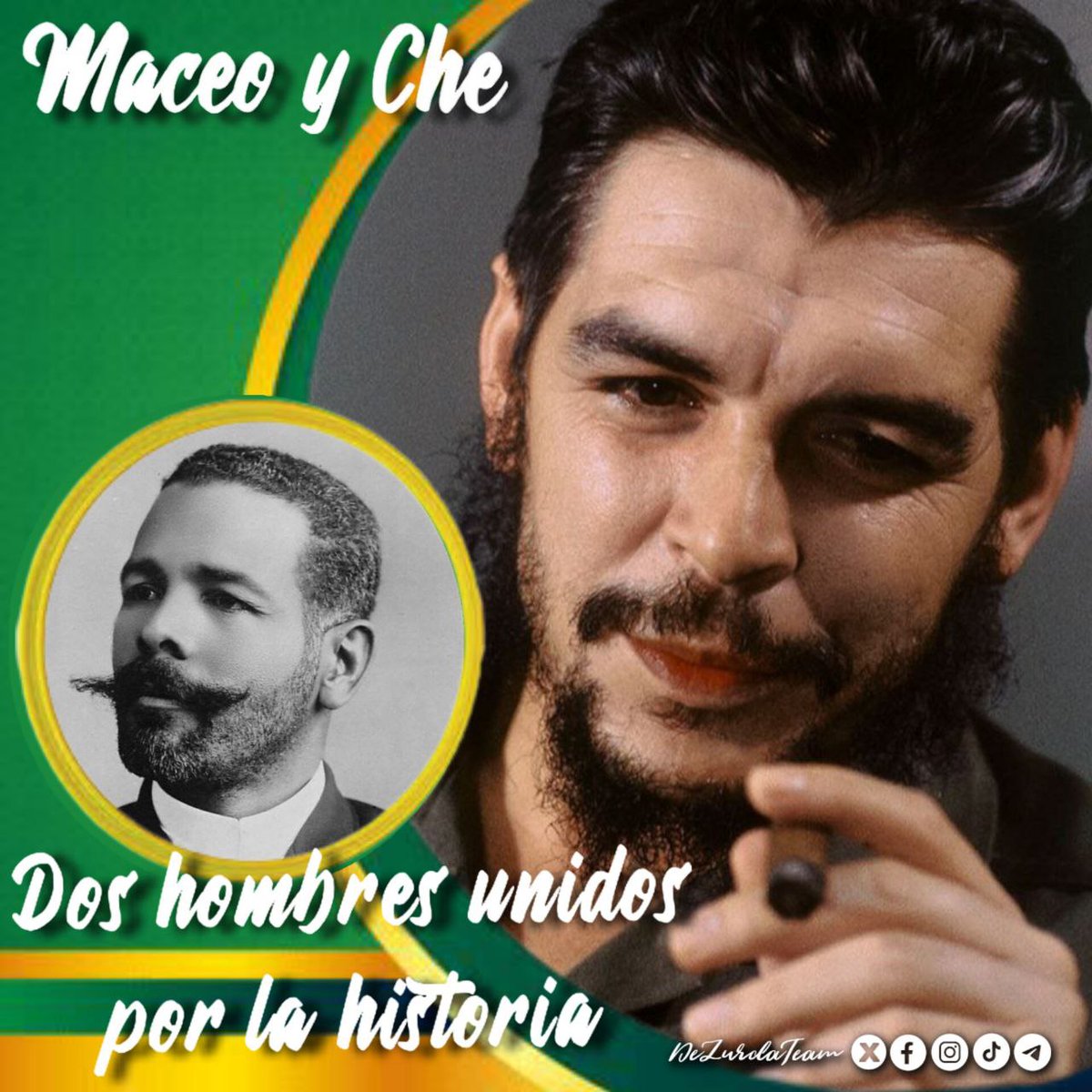 Raquel Laviste Villafruela tweet media