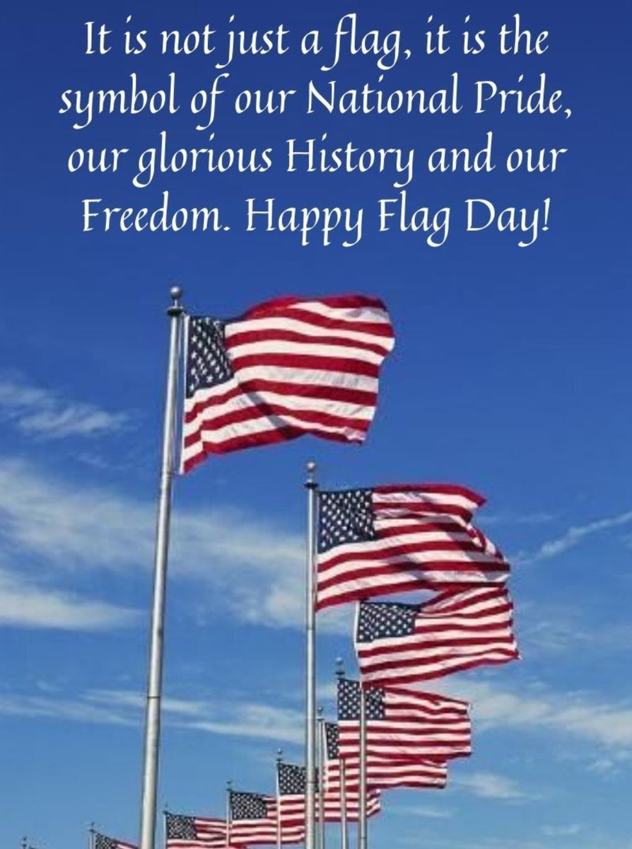 Bill Long ✝️ 🇺🇲 (@coachlong54) on Twitter photo 