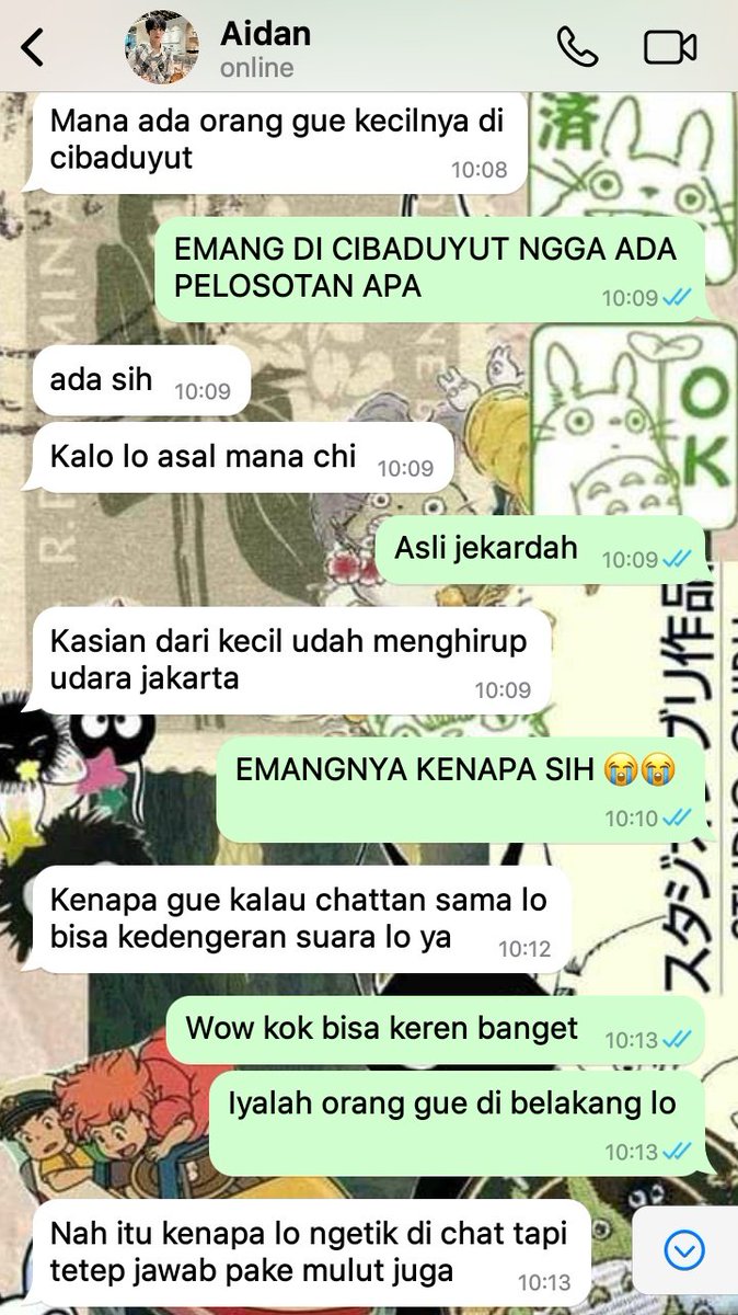 wonyoungisasi's tweet image. #hanyuseo anak sma asbun