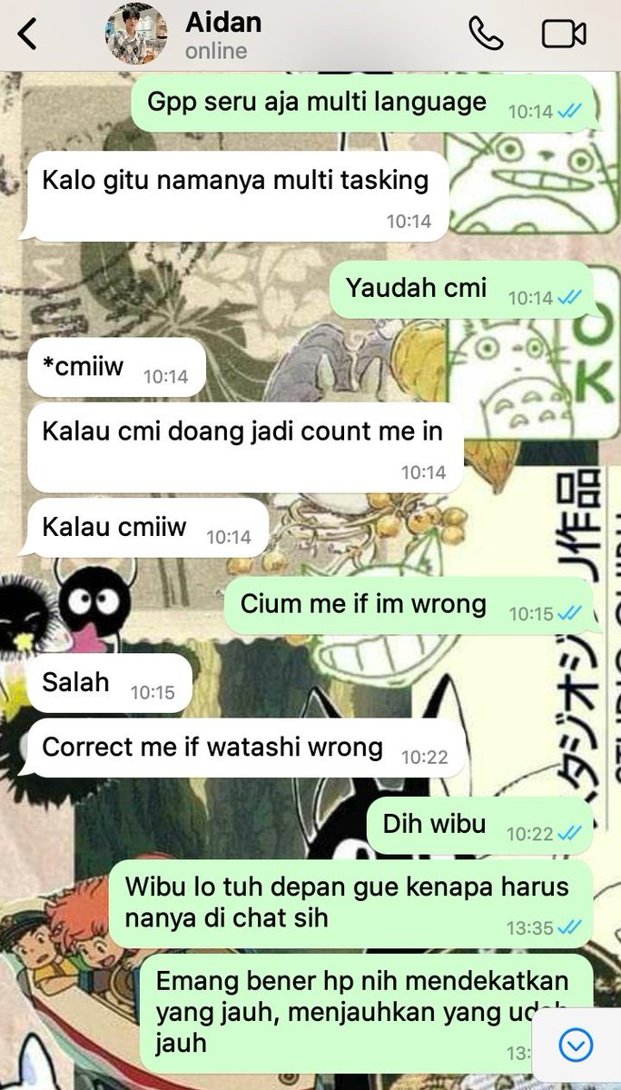 wonyoungisasi's tweet image. #hanyuseo anak sma asbun