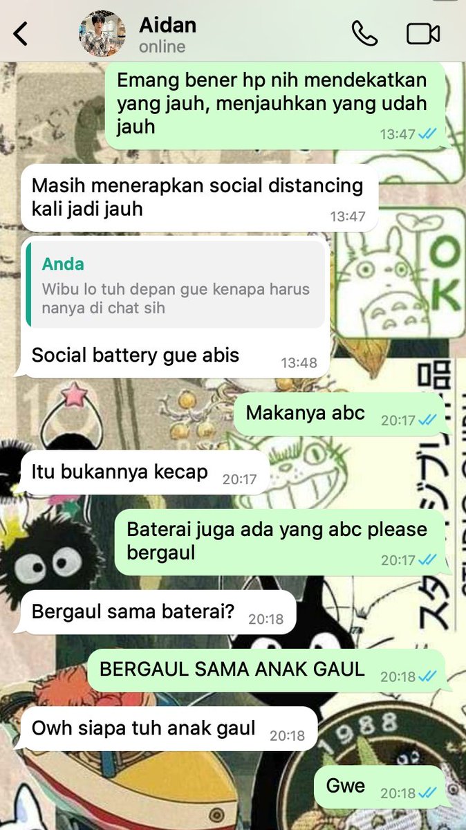 wonyoungisasi's tweet image. #hanyuseo anak sma asbun