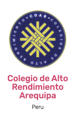 En la lista de los mejores colegios del mundo. El COAR de Arequipa esta entre los 10 finalistas de los mejores colegios del mundo. Conocer que tenemos un colegio compitiendo a ese nivel es una muy buena noticia que hay celebrar!!!
<a href="/tlf_peru/">The Learning Factor</a>