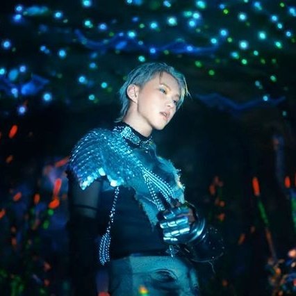 centrichan's tweet photo. 🏝 soonchan short au; dark ocean

A fiction based on a manga called The Birds of Sangri-La. Love between a prostitute man and a roleplay man. https://t.co/FUDfDDkR7O