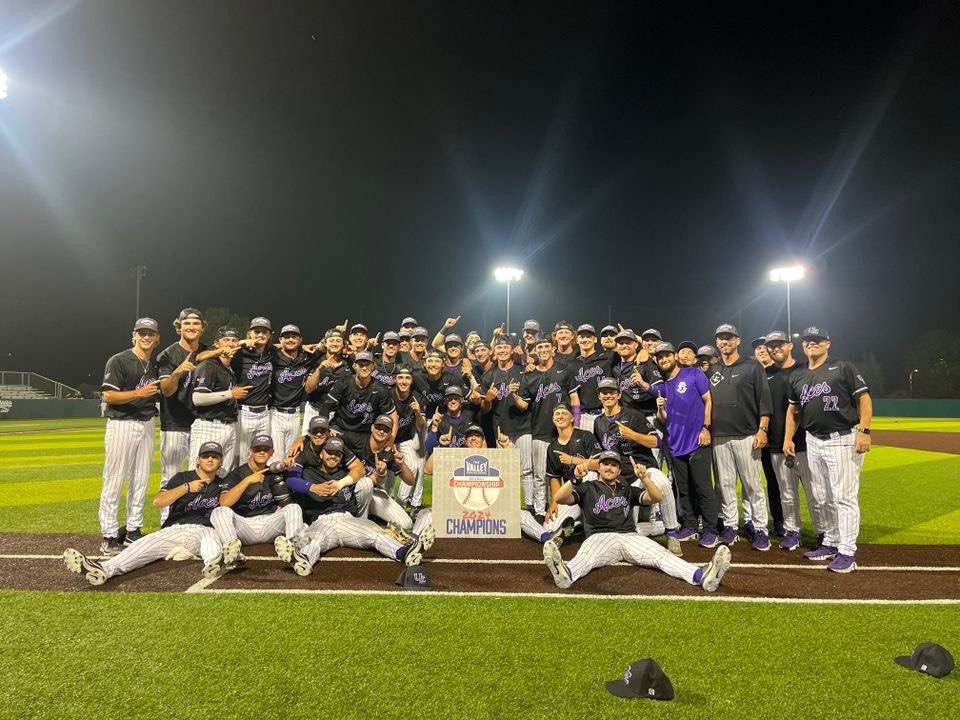 Donovan Schultz tweet media