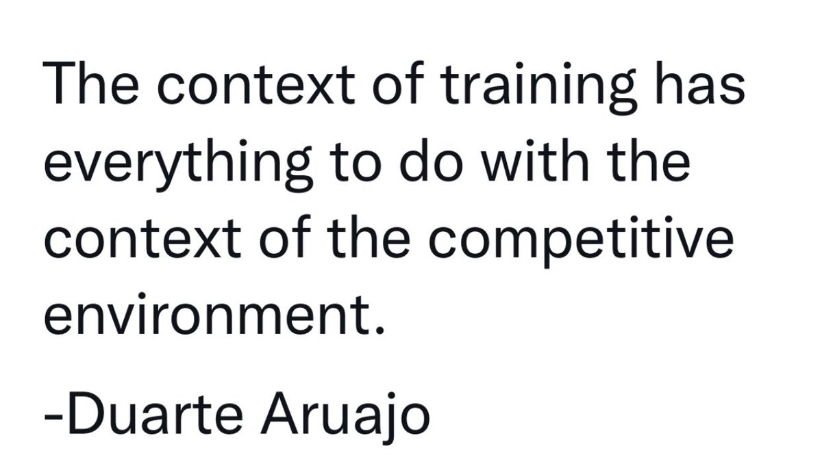 average grassroots team has 1 hr/wk training &amp; a match. Often they start with 10/15 min warm up without the ball then passing/technical drill 15/20 min &amp; finish with a game - 50% of practice has little context of the game - opposed games from the start = 2 hr/month extra football