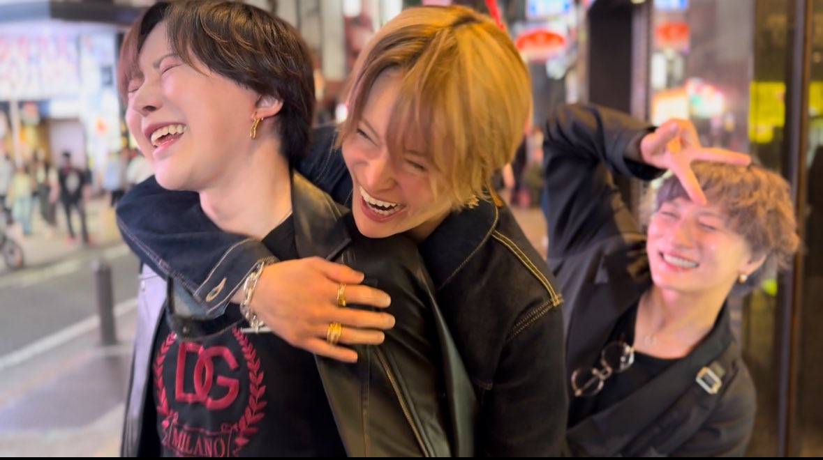 はっしー(´・ω・`)🦥 tweet media