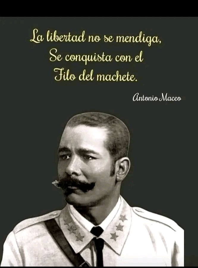 Raquel Laviste Villafruela tweet media