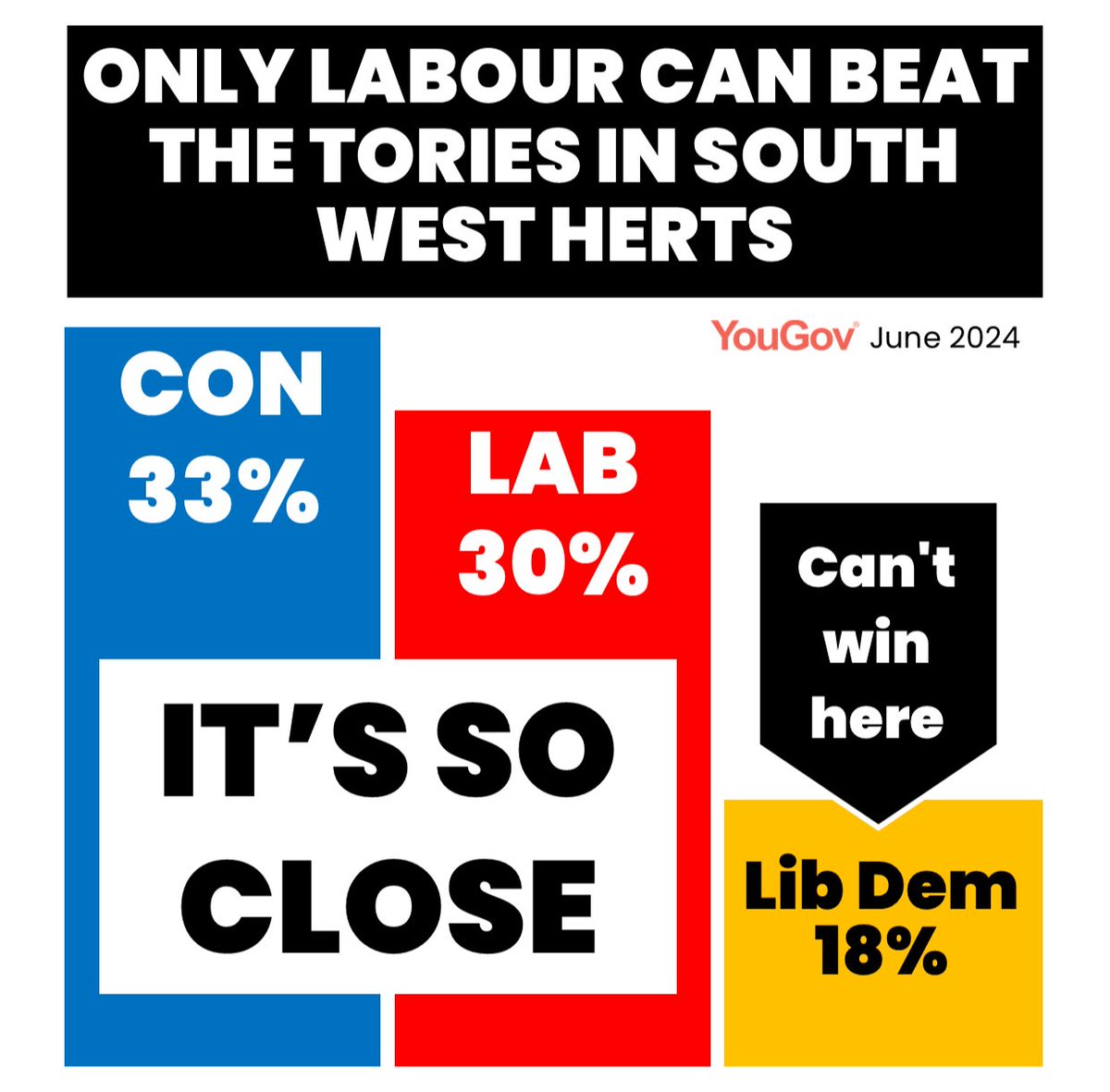 Alex Sufit tweet media