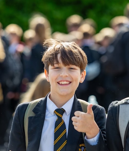 Pool Academy tweet media