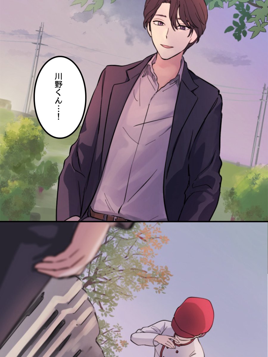 (6/9) 