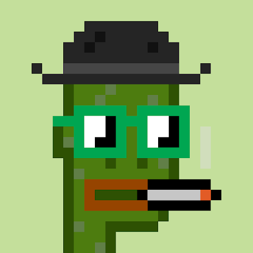 thefrunkbot's tweet photo. frunk 114 #frunks #frunkverse https://t.co/1mx0kg8w9m https://t.co/nW7Xwwh0jL