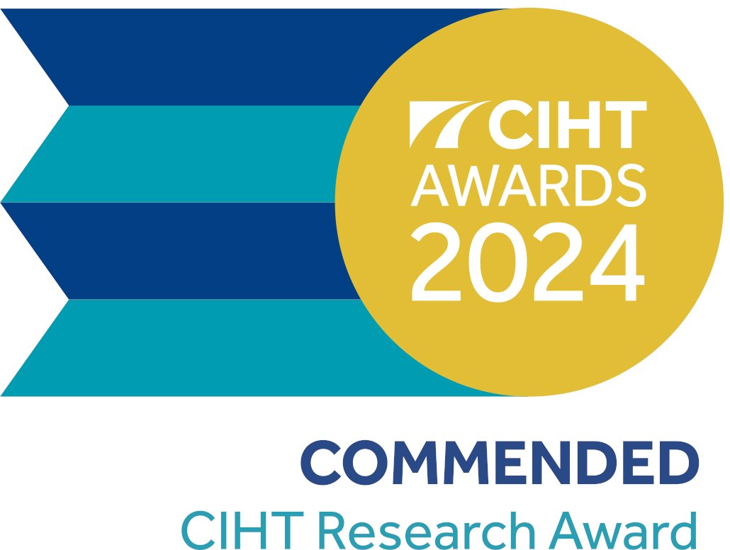 WM-Air (@wmair_uob) on Twitter photo Congratulations to Emma Ferranti, Sarah Greenham & <a href="/BhamCityCouncil/">Bham City Council</a> colleagues for being Shortlisted + Commended for the Research Award at the <a href="/CIHTUK/">CIHT</a> National Awards for the co-developed Climate Risk & Vulnerability Assessment (CRVA) Tool. Find out more: epapers.bham.ac.uk/4259/3/CRVA_me… Congratulations to Emma Ferranti, Sarah Greenham & <a href="/BhamCityCouncil/">Bham City Council</a> colleagues for being Shortlisted + Commended for the Research Award at the <a href="/CIHTUK/">CIHT</a> National Awards for the co-developed Climate Risk & Vulnerability Assessment (CRVA) Tool. Find out more: epapers.bham.ac.uk/4259/3/CRVA_me…