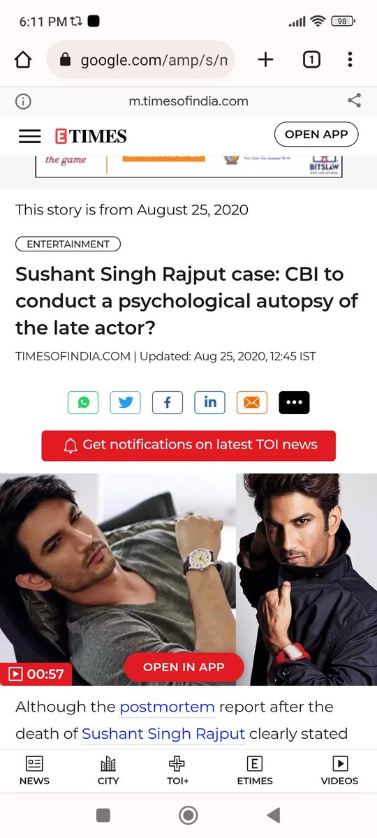 RIDDHI56987171's tweet photo. 4Years Of Injustice To Sushant
"सुशांत सिंह राजपूत"

Where's dis conduction of psychological autopsy?? @CBIHeadquarters @Copsview Who Stop U, Fadnvis?? 😏😡 @PMOIndia @HMOIndia @narendramodi_in @AmitShah Ji @BJP4India 

#JusticeForSushantSinghRajput https://t.co/1FZrUucecx