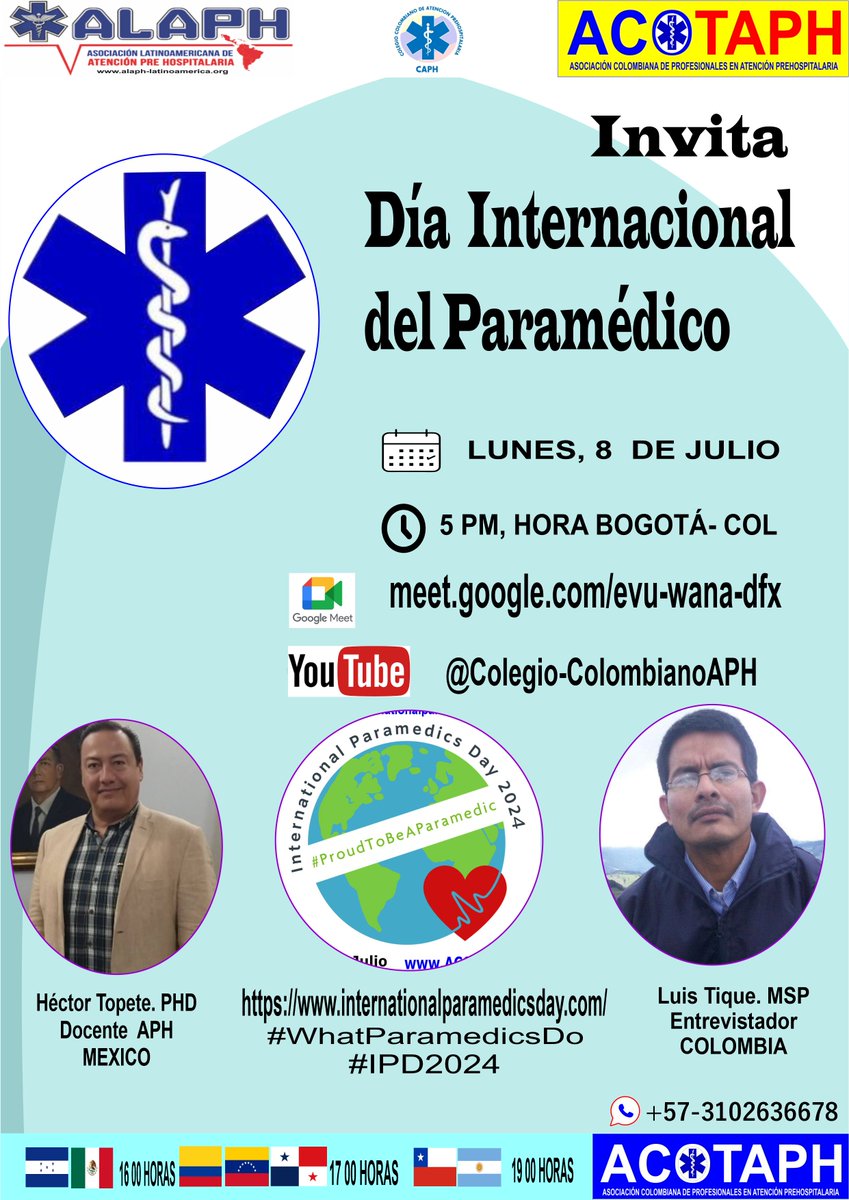 Colegiocol_aph's tweet photo. @DoctoraFernanda https://t.co/lkziWHgl5o