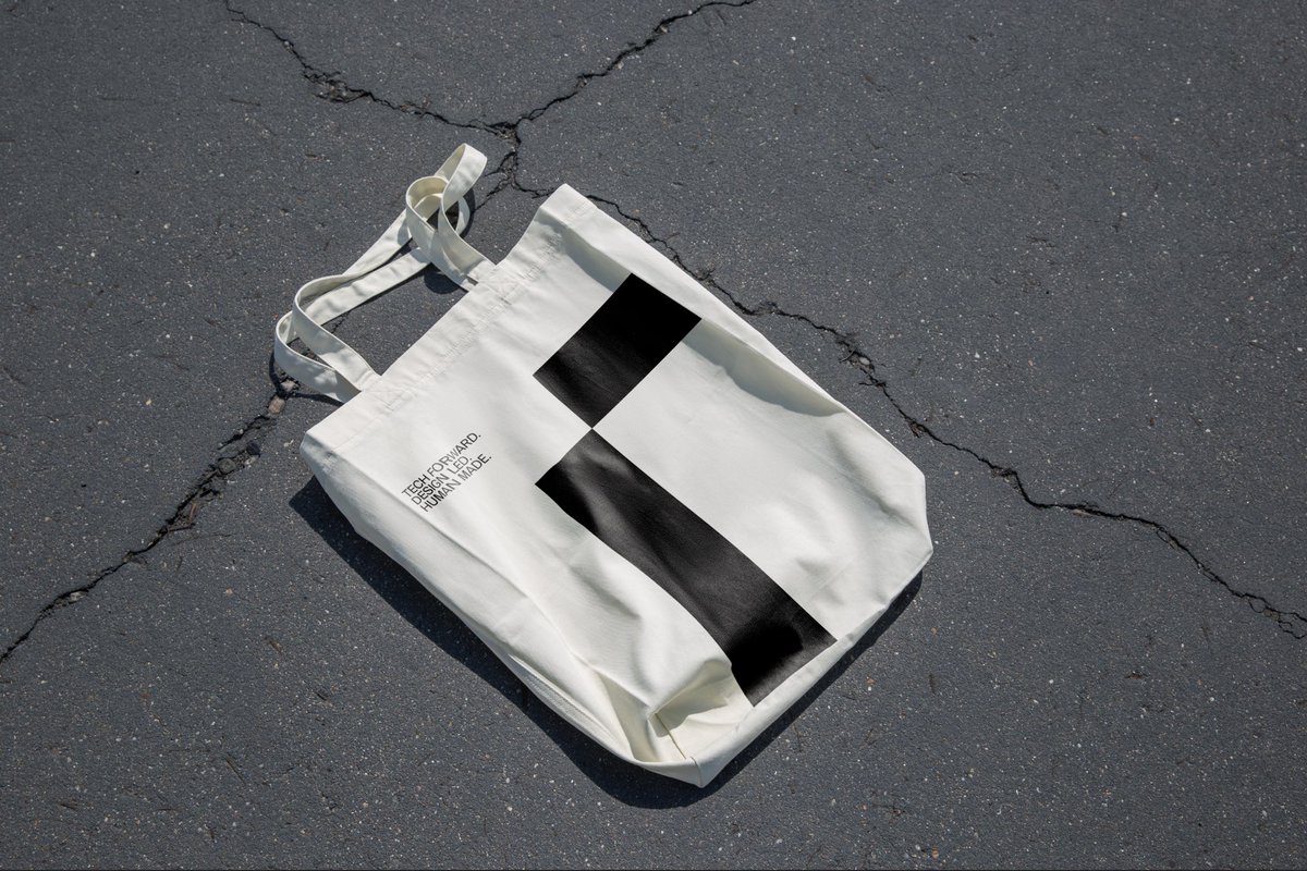 Refresh Studio tweet media