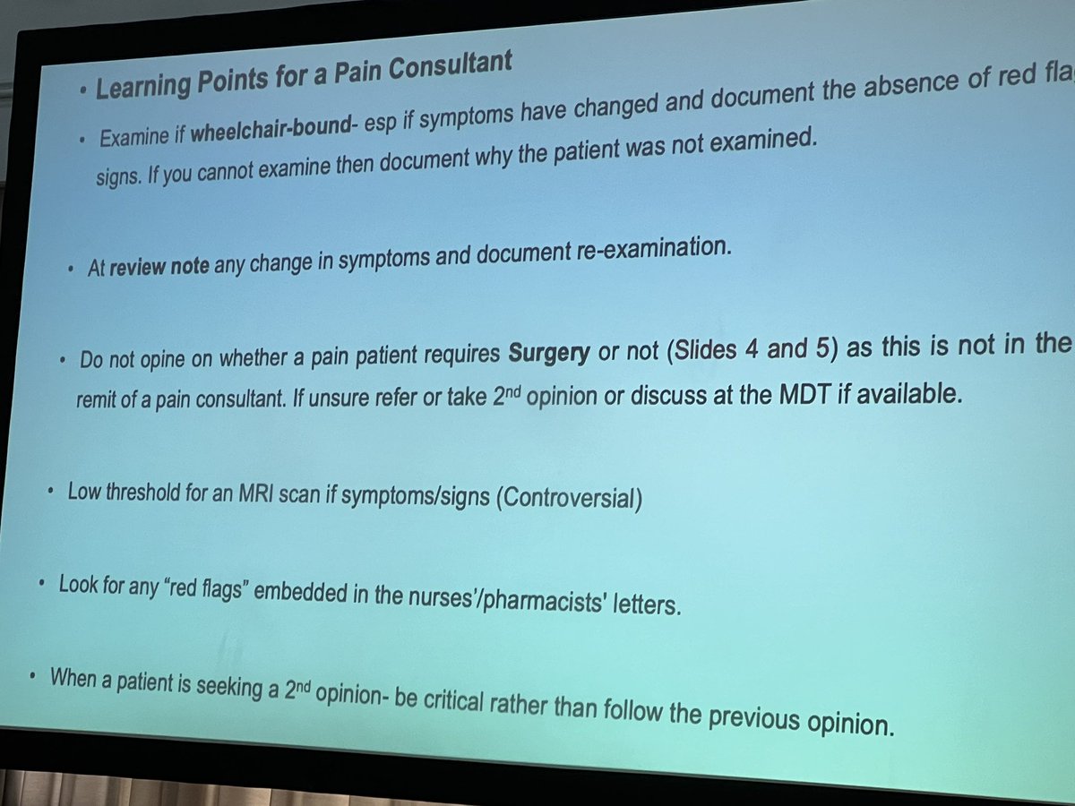 mahindra chincholkar tweet media