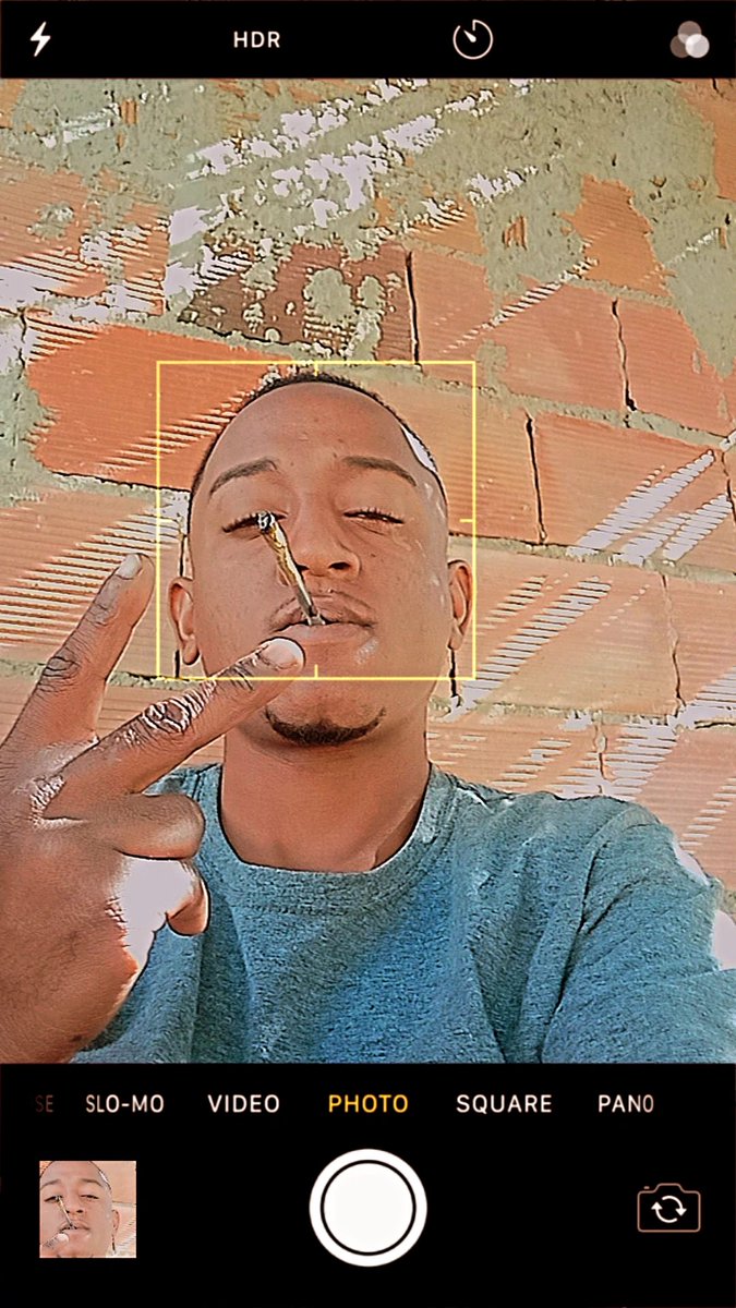 A forte pra da Sorte 🍁🥴
