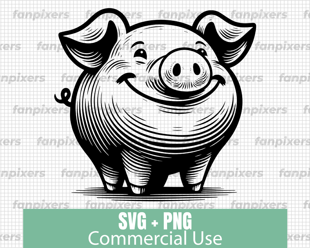 fanpixers's tweet image. Cute Happy Pig SVG PNG
etsy.com/listing/174731… #HappyPig #CutePig #PigSVG #PigCricut #PigVector #PigPNG #PigPrintable #PigShirt #etsyseller #etsysvg #digitaldownload #shirtdesign #svg #transparentpng #cricut