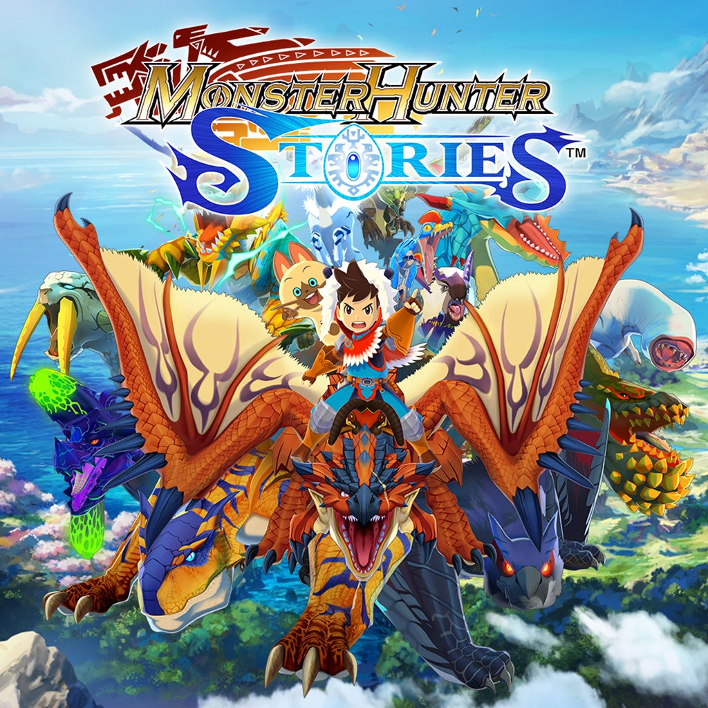 Jonathan Dubsky (@jonathandubsky) on Twitter photo Happy Monster Hunter Stories release day! Want to play as yours truly? Choose your character's voice wisely ;). (hint hint, "voice C") Thank you for inviting me to join the Monster Hunter universe! Happy gaming and riiiiide on! #MHStories <a href="/CapcomUSA_/">Capcom USA</a> <a href="/Steam/">Steam</a> <a href="/NintendoAmerica/">Nintendo of America</a> Happy Monster Hunter Stories release day! Want to play as yours truly? Choose your character's voice wisely ;). (hint hint, "voice C") Thank you for inviting me to join the Monster Hunter universe! Happy gaming and riiiiide on! #MHStories <a href="/CapcomUSA_/">Capcom USA</a> <a href="/Steam/">Steam</a> <a href="/NintendoAmerica/">Nintendo of America</a>