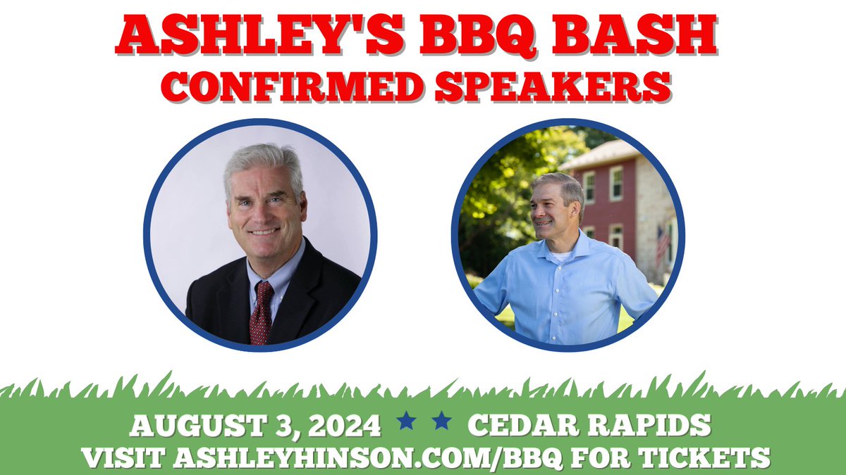 Team Hinson tweet media