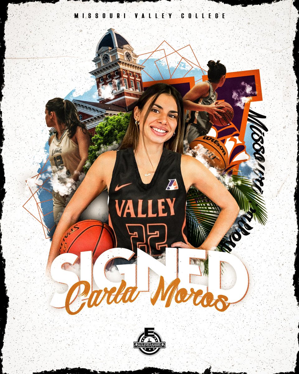 Carla Moros tweet media