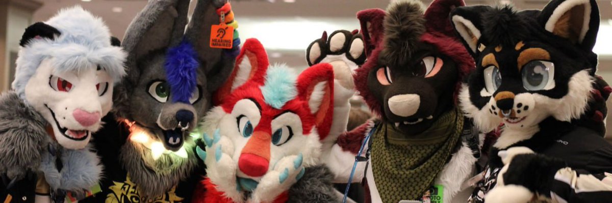 Rocky π TFF (@rocky_theakita) on Twitter photo I love all my friends!
My birthday is coming up and I can't wait to see all my friends again!! π
Everyone has had such a huge impact, positively on my life
Thank you, everyone who has been there for me
#FursuitFriday
πͺ‘ <a href="/FreakyStudios/">πFreaks of Nature LLC!</a> I love all my friends!
My birthday is coming up and I can't wait to see all my friends again!! π
Everyone has had such a huge impact, positively on my life
Thank you, everyone who has been there for me
#FursuitFriday
πͺ‘ <a href="/FreakyStudios/">πFreaks of Nature LLC!</a>